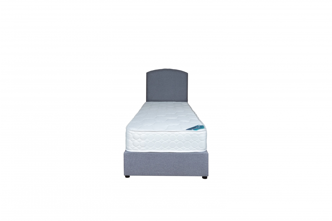 Bed Set standard 
